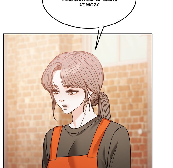 Pregnancy Contract - episode 3 - 86