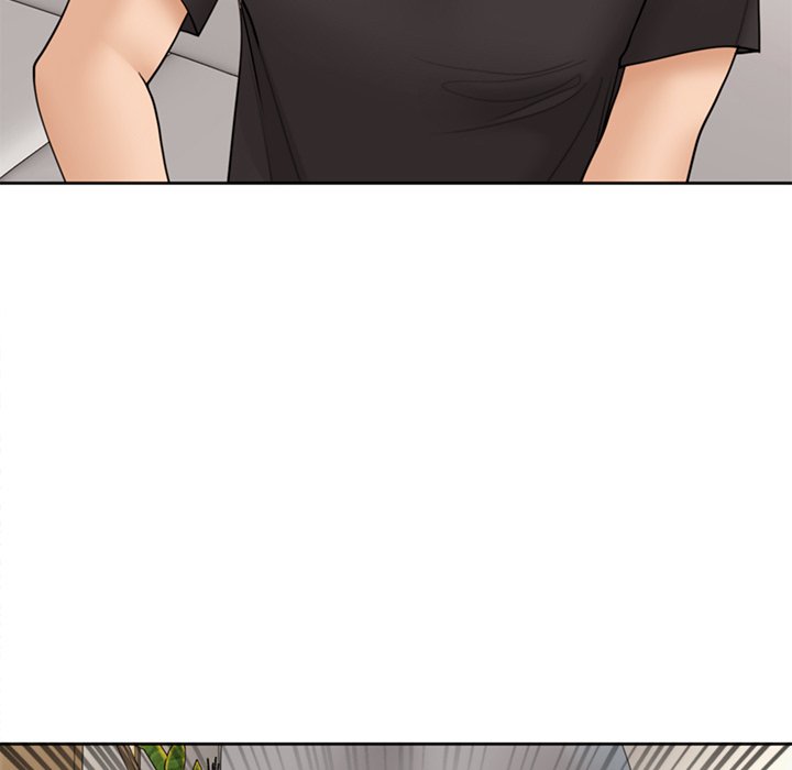 Please Take Care of Her - episode 3 - 47