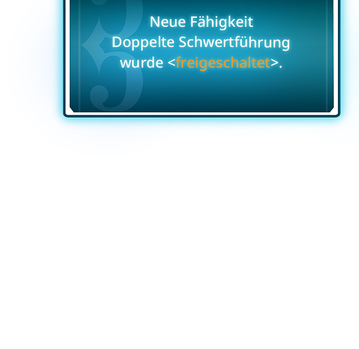 Magischer Nichtsnutz - episode 14 - 60