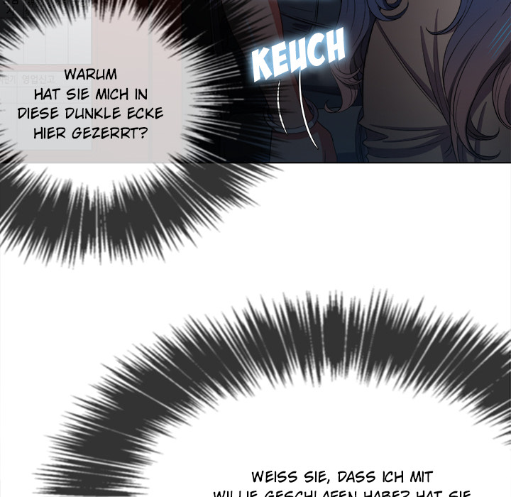 Vom Fiesling zum Liebling - episode 47 - 104