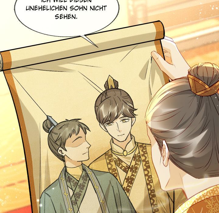 Unter dem Gewand - episode 7 - 167