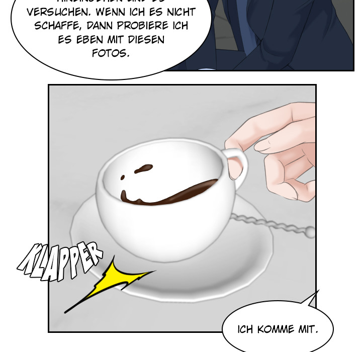 Die goldene Zunge - episode 6 - 85