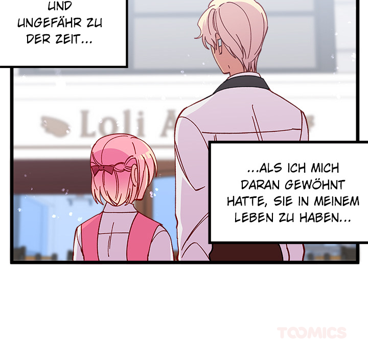 Ich wähle dich! - episode 101 - 11