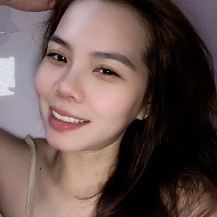 huong130999
