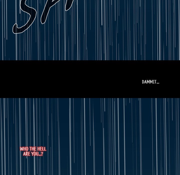 Monsoon Rain - episode 1 - 4