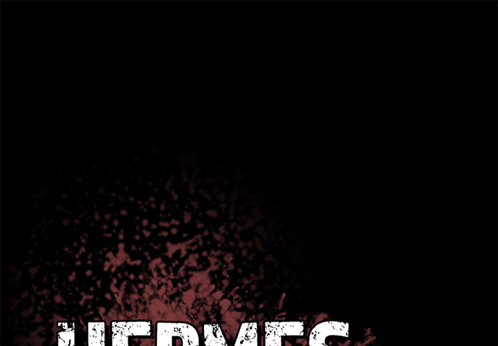 Hermes Staffel 2 - episode 1 - 0