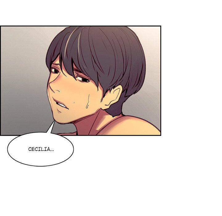 Domesticate The Housekeeper - episode 41 - 79