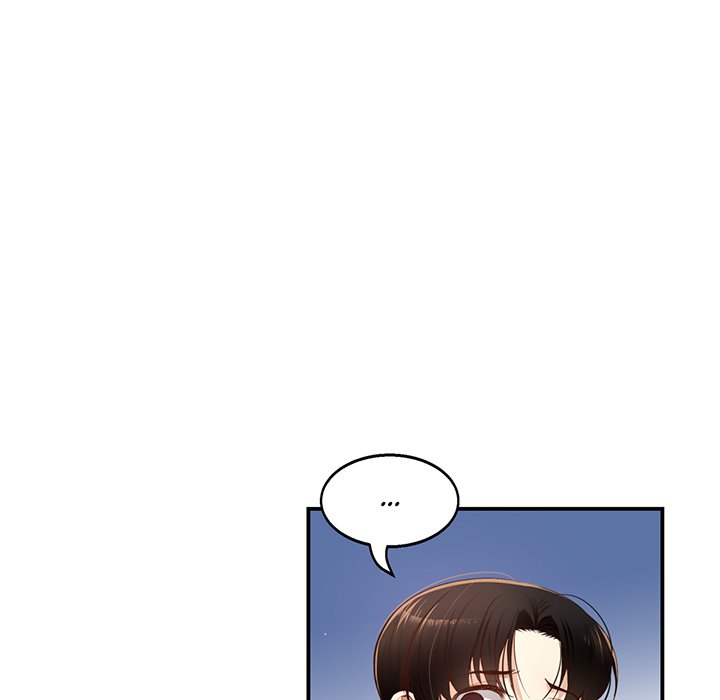 A Guy Like You - episode 21 - 12