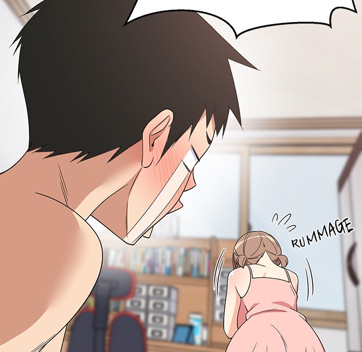 Study Buddies - episode 5 - 79