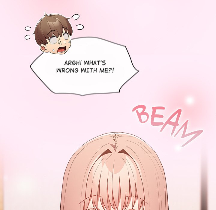 The Carry - episode 49 - 31