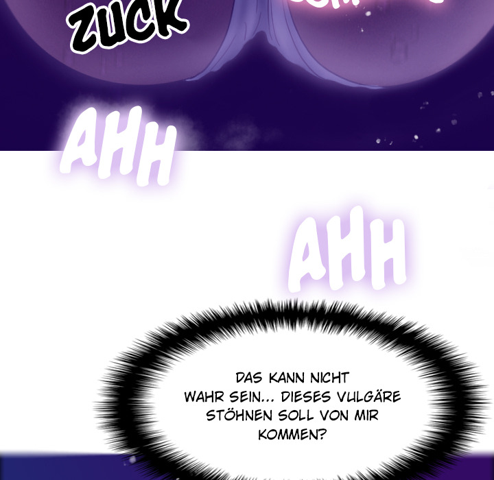 Verführ mich, Prof! - episode 5 - 108