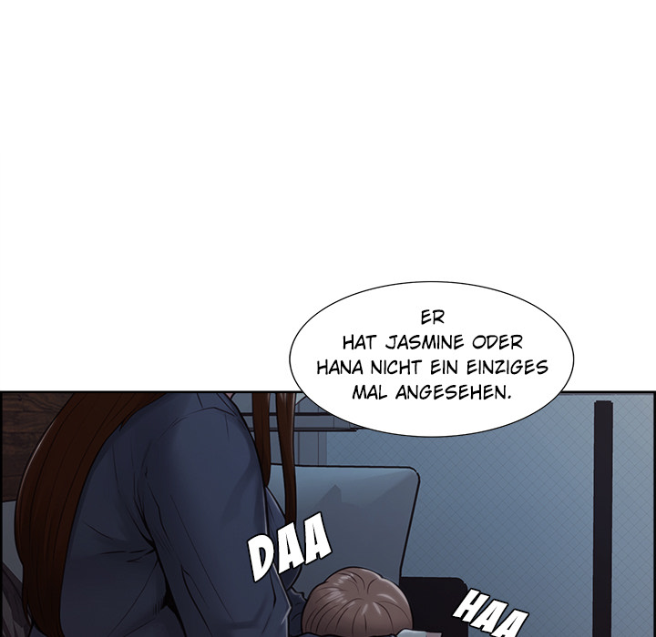 Unter einem Dach - episode 40 - 10