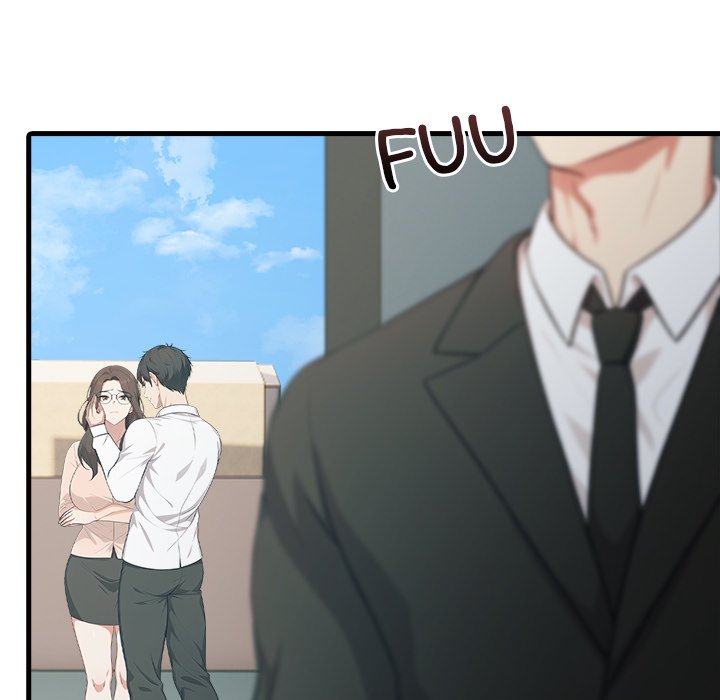 Under Her Desk - episode 10 - 158