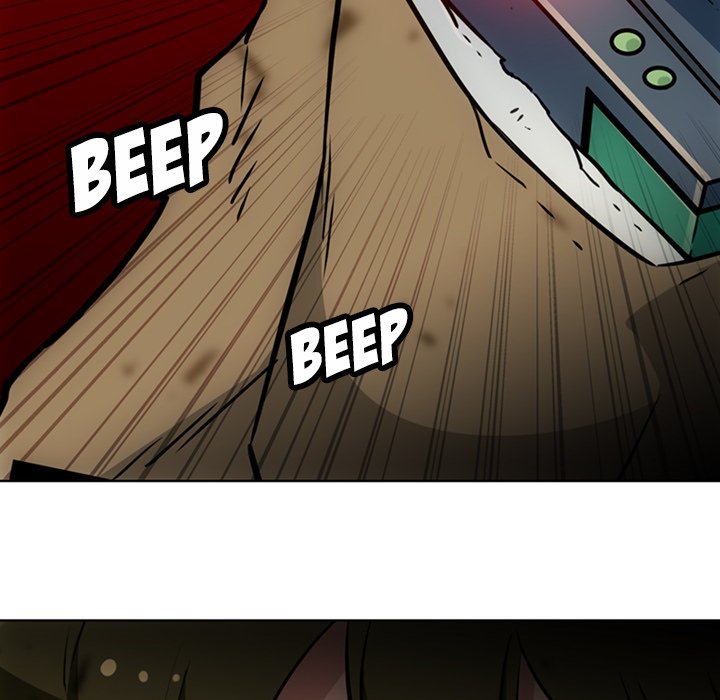 Such a Cute Spy - episode 38 - 95