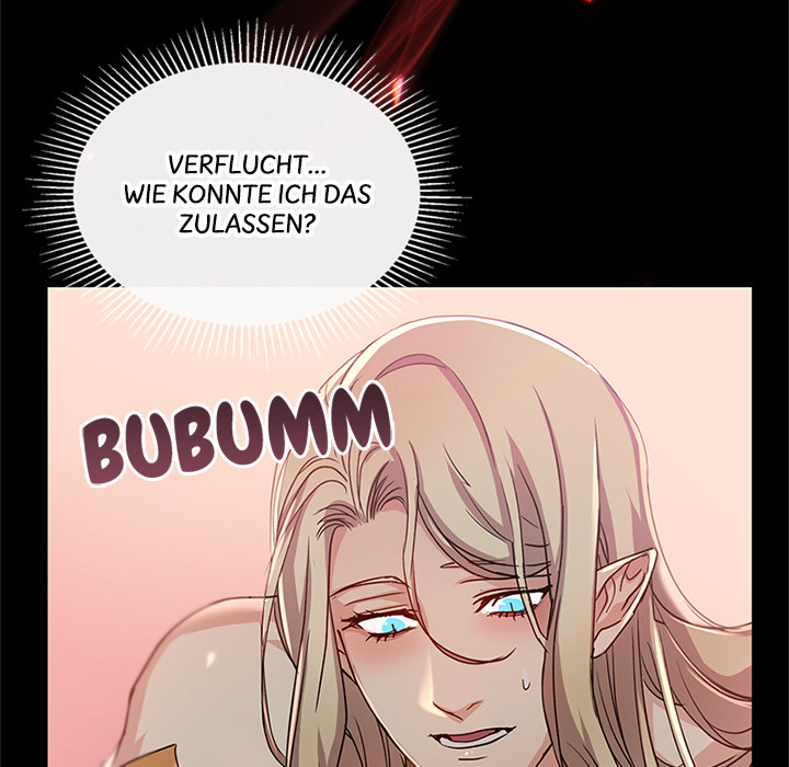 Blutmond - episode 7 - 79