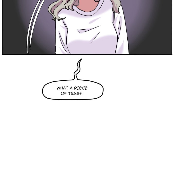 The Chill Couple - episode 84 - 70
