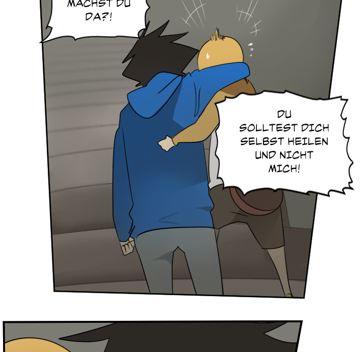 Ultimiter - episode 74 - 49