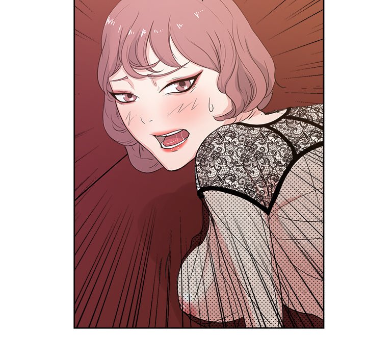 Soojung's Comic Store - episode 8 - 93