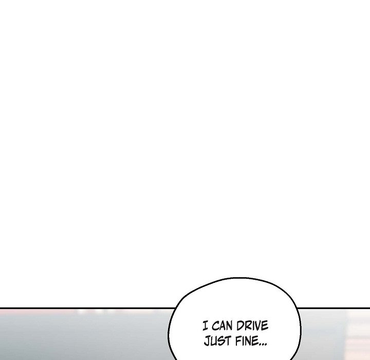The Odds of This Love - episode 13 - 100