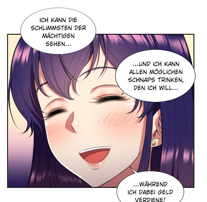 Yuris Nebenjob - episode 17 - 82