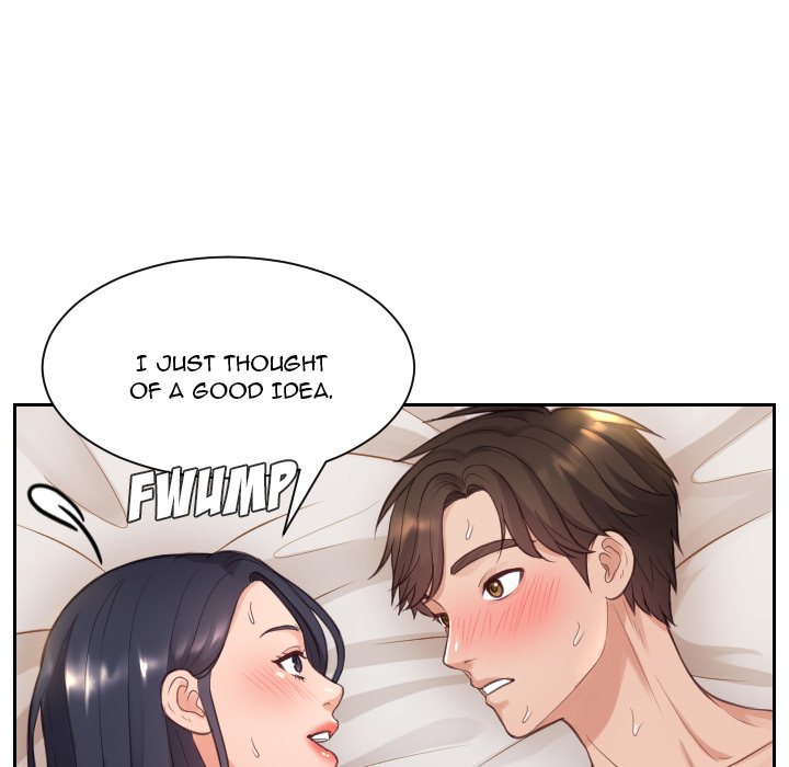 Her Situation - episode 1 - 152
