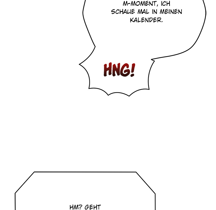 Dubiose Lieferung - episode 41 - 5