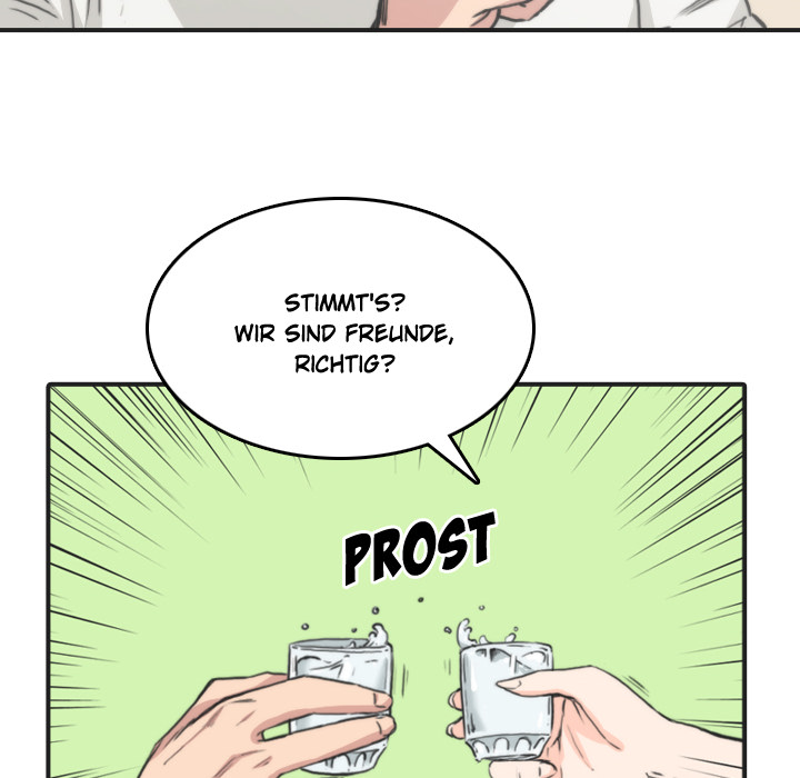 Spot Master - episode 6 - 101