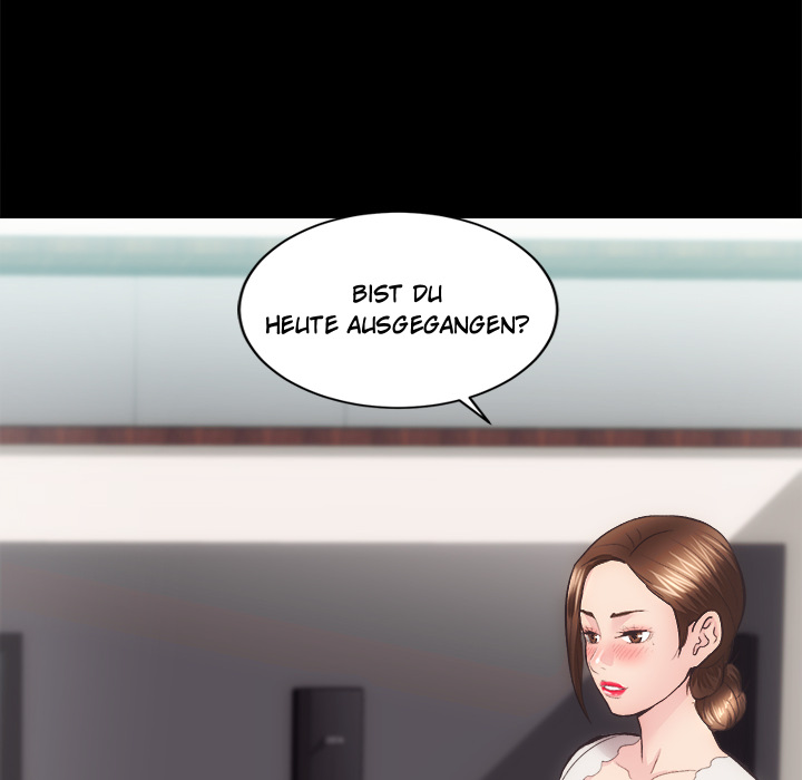 JJ Immobilien - episode 27 - 23