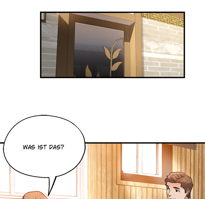 Liebesyoga - episode 46 - 123