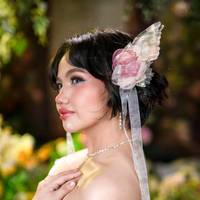 TikTok Account Photo