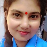 dipasharma102
