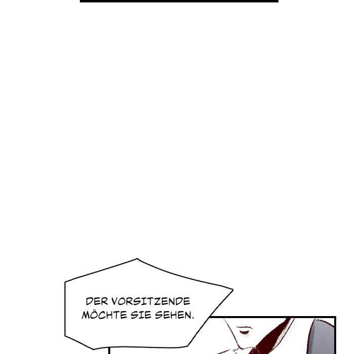 Die Strasse des Grauens - episode 9 - 69