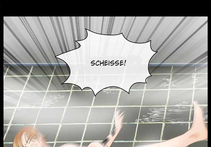 Schneeweiss - episode 12 - 2