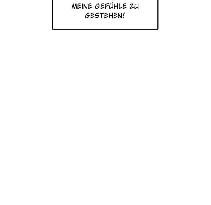 Raus aus meinem Zimmer! - episode 11 - 139