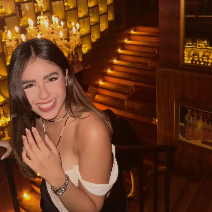 julianafmoreno