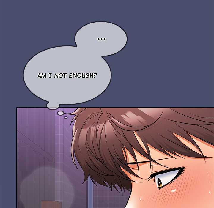 Office Romance is a No-No - episode 12 - 19