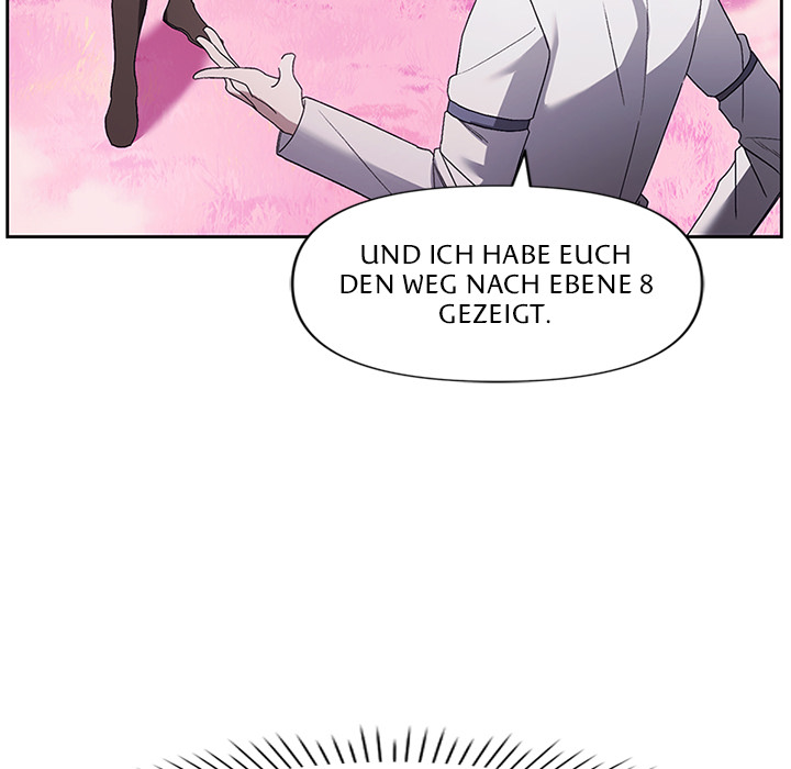Der Untergrund von Babel - episode 22 - 113