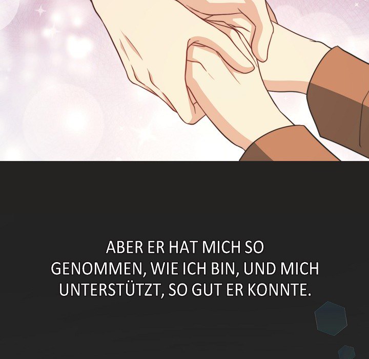 Die geheime Liebe des Omega K - episode 42 - 79