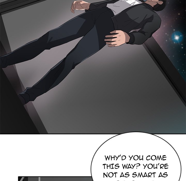 Stardust - episode 52 - 79