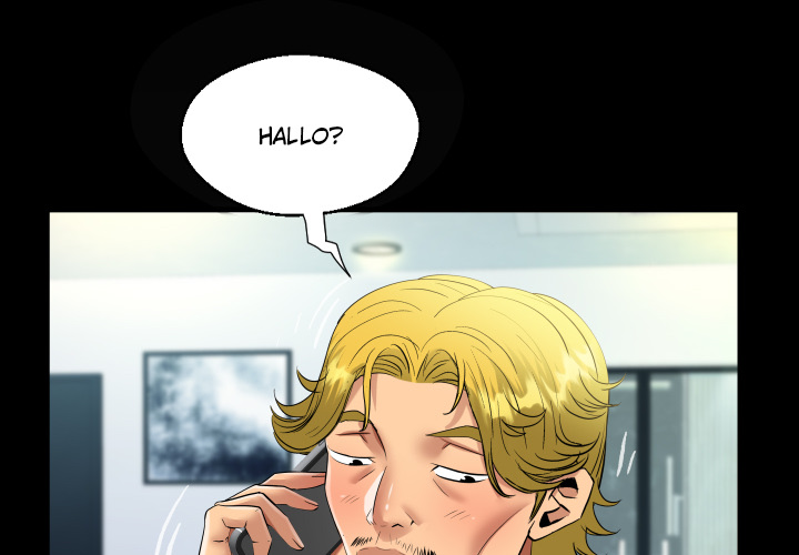 Knock Knock - episode 127 - 3