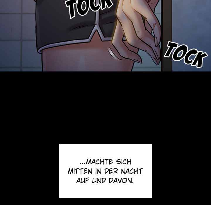 Pfirsichblüte - episode 13 - 45