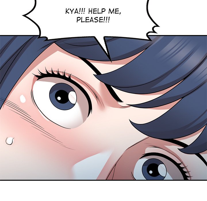 The Plunderers - episode 44 - 108