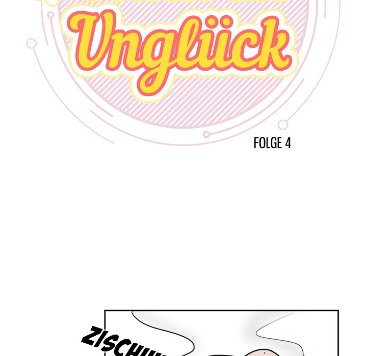 Glück im Unglück - episode 4 - 6