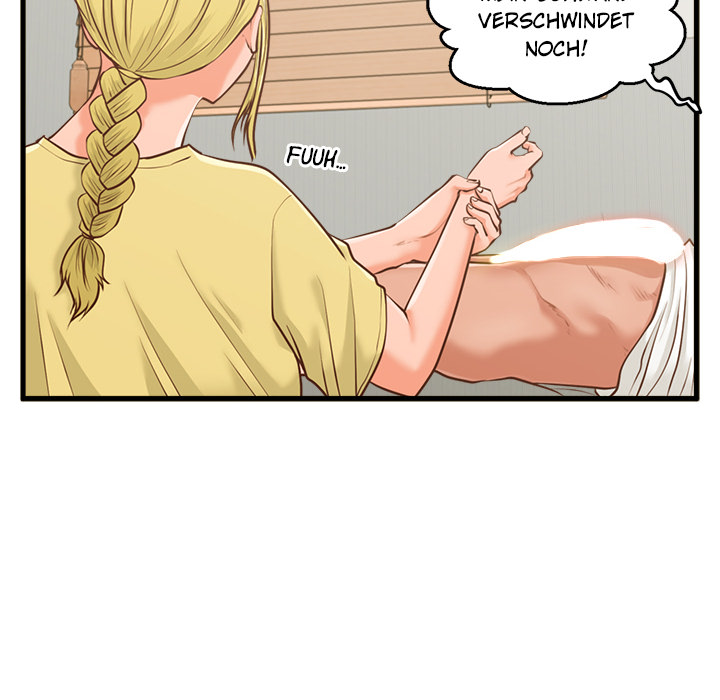 Die WG - episode 9 - 99