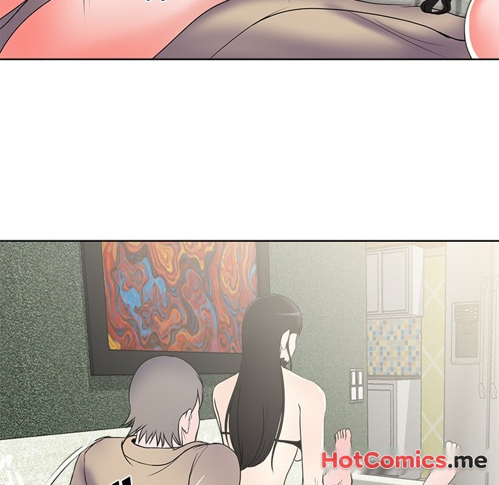 Cat Fight - episode 2 - 25