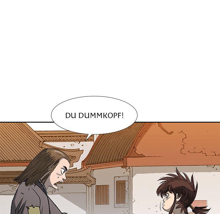 Die Reise des Gunak - episode 3 - 110