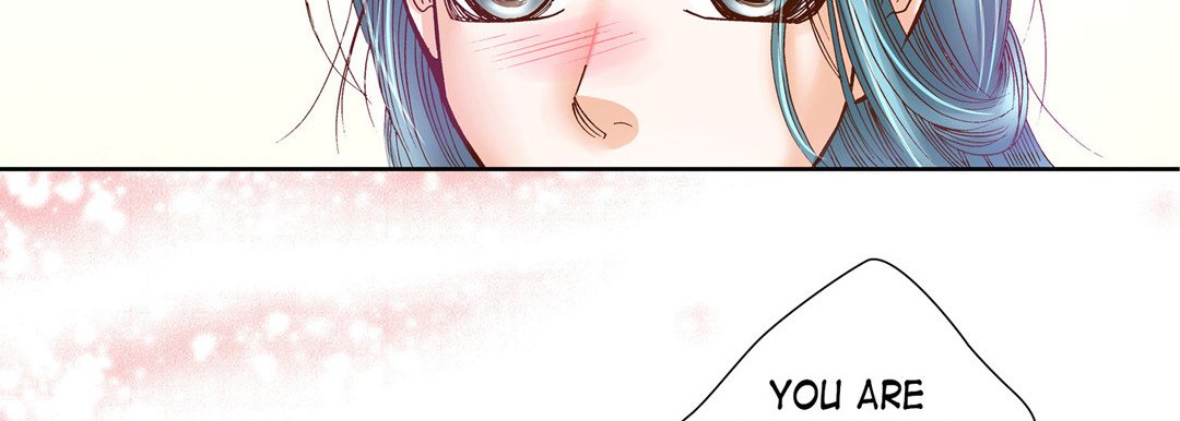 100% Perfect Girl - episode 15 - 142