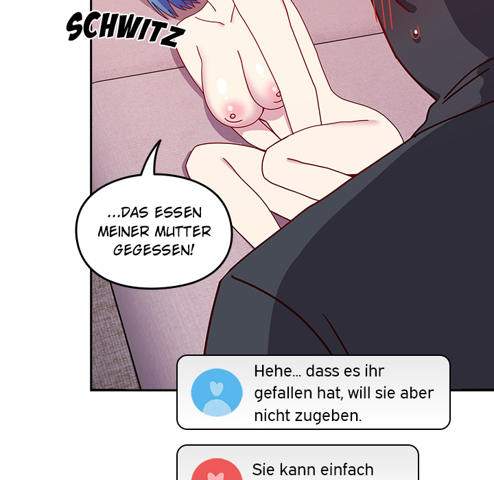 Freundschaft Plus - episode 44 - 102