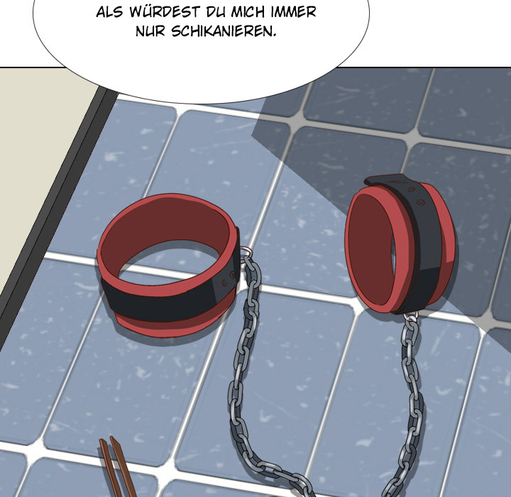 Ich bin dein - episode 37 - 71