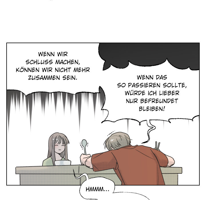 Vitamin C Vitamin D - episode 35 - 10